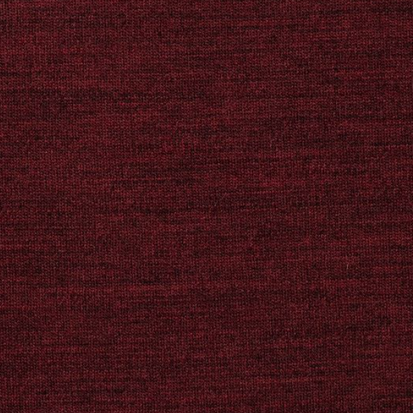Cranberry Reda Wool