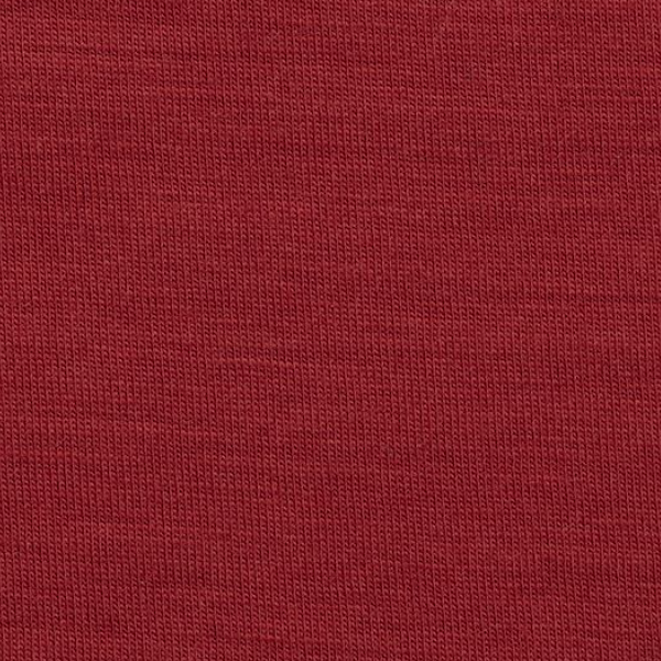Red Currant Midweight Reda Wool