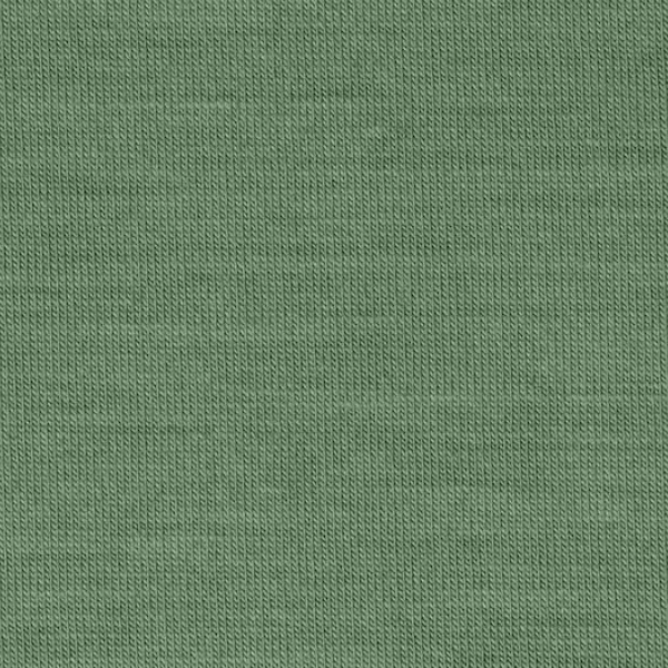 Thyme Green Midweight Reda Wool