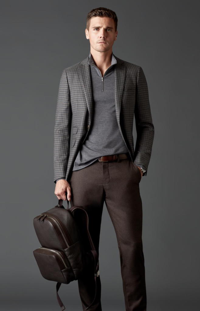 W21 Business Casual 09